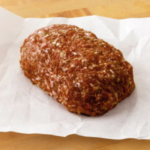 Chorizo - Ground 1lb